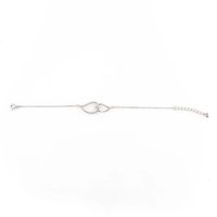 сребърни бижута - 34439 bestsellers