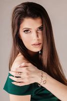 сребърни комплекти - 72175 bestsellers