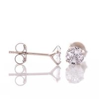 сребърни пръстени - 86596 achievements