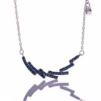 сребърни пръстени - 69670 promotions