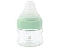 стъклени шишета - 32096 постижения