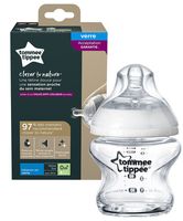 стъклени шишета - 78485 промоции