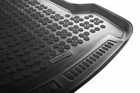 стелки за кола - 85408 клиенти