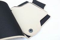 стелки за кола - 22119 селекции