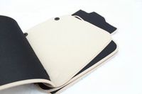 стелки за кола - 79192 бестселъри