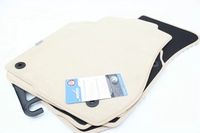 стелки за кола - 13109 бестселъри