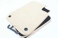 стелки за кола - 85032 постижения