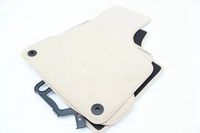 стелки за кола - 90867 промоции