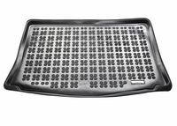 стелки за кола - 40992 постижения