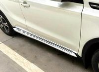 степенки за джип - 76438 типа