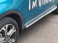 степенки за джип - 26260 селекции