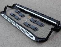 степенки за джип - 76431 отстъпки