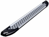 степенки за джип - 27517 отстъпки