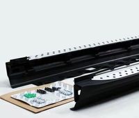 степенки за джип - 31983 възможности