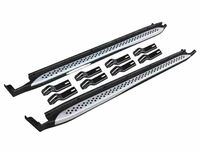 степенки за джип - 26672 клиенти