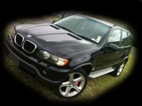 степенки за джип - 79359 постижения