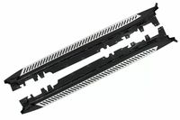 степенки за джип - 88588 награди