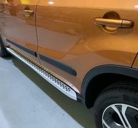 степенки за джип - 79645 типа