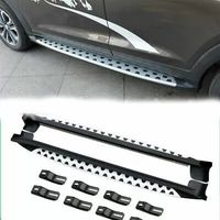 степенки за джип - 92719 клиенти