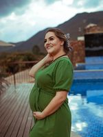 сутиени за кърмене - 62341 отстъпки