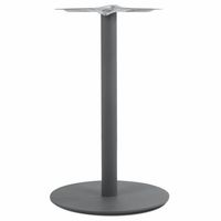 Table Bases - 15237 promotions