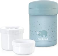 Термос за бебе - 80222 новини