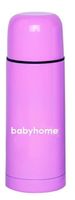 Термос за бебе - 86247 варианти