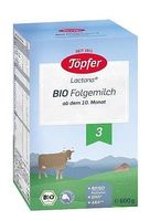 Topfer - 31938 възможности