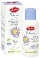 Topfer - 11925 варианти