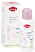 Topfer - 44356 постижения