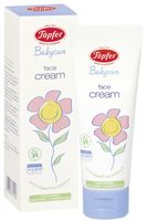 Topfer - 54444 вида