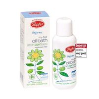 Topfer - 99234 клиенти