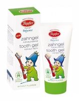 Topfer - 57228 типа