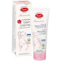 Topfer - 49754 отстъпки