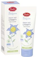 Topfer - 34777 варианти