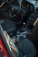 топка за скоростен лост - 55315 снимки