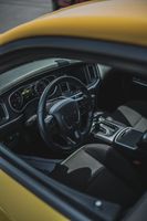 топка за скоростен лост - 77378 възможности