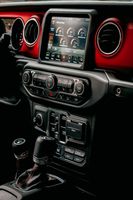 топка за скоростен лост - 57112 бестселъри