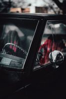 топка за скоростен лост - 78630 отстъпки