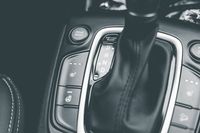 топка за скоростен лост - 56335 цени