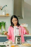 уреди за готвене - 82921 възможности