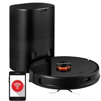 уреди за пречистване на въздуха - 16883 комбинации | Dedal-robot уреди за пречистване на въздуха - 94920 комбинации