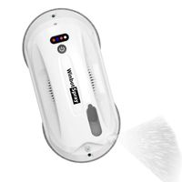 уреди за пречистване на въздуха - 83441 предложения уреди за пречистване на въздуха - 85556 предложения