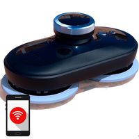 въздухопречистватели - 42976 предложения