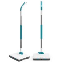 въздухопречистватели - 32600 оферти