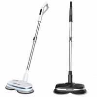 въздухопречистватели - 38057 селекции