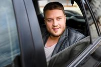 ветробрани Heko - 20333 награди