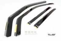 ветробрани Heko - 42804 цени