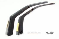 ветробрани Heko - 6077 разновидности