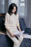 виес декларация - 19888 промоции